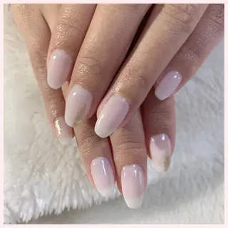 ネイル Ogasawara Tokikaのネイルデザイン