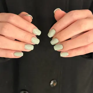 ネイル natsumi .のネイルデザイン