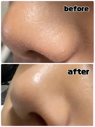 デ・アイム　千葉ニュータウン所属・吉川 華奈のエステ・リラクイメージ