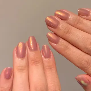 ネイル kawano nozomiのネイルデザイン