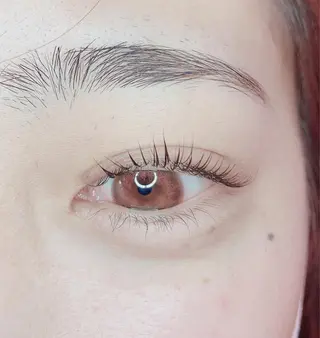 マツエク・マツパ TIARA池袋西口店 店長YASUKA💐のマツエク・マツパデザイン