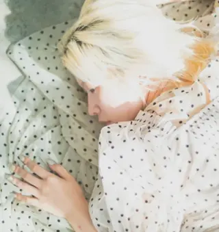 中区/legare 🔷山村/髪質改善のヘアスタイル