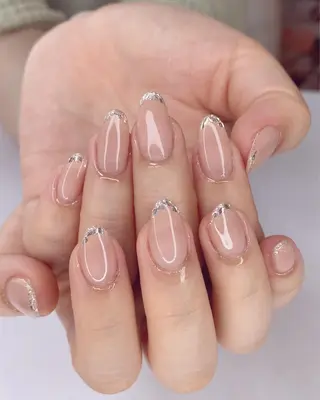ネイル Ｎail Ｓalon ertiのネイルデザイン