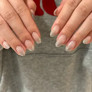 ネイル filonnail ayaのネイルデザイン