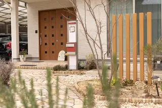 自然療法足つぼサロン yuruhanaのエステ・リラクイメージ