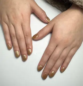 ネイル な なのネイルデザイン