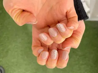 ネイル Luonto nail TOKYO 【ルオント】所属・Luonto❁ Mayuのネイルデザイン