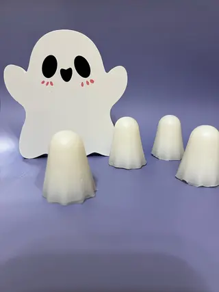 シミ毛穴|眉Wax THE flowのエステ・リラクイメージ