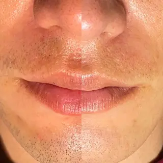 MAUM-美 caresalon-のエステ・リラクイメージ