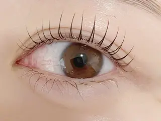 マツエク・マツパ 💎マツエク/眉毛 パリジェンヌ渋谷💎のマツエク・マツパデザイン