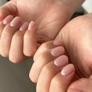 ネイル Halo Nail 【ハロネイル】のネイルデザイン