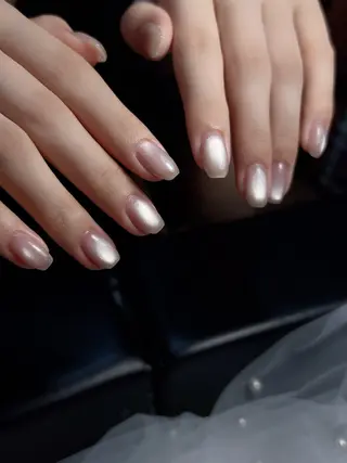 ネイル C.C.Studio 池袋のネイルデザイン