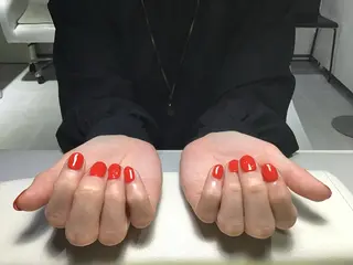 ネイル ifeel-Rose所属・💐 𝙍𝙀𝙉𝘼のヘアスタイル