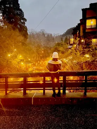 セミロング カラー パーマ ヘアアレンジ メンズ キッズ grand story/colulu渋谷2号店所属・kotona 🤍miuraのヘアスタイル