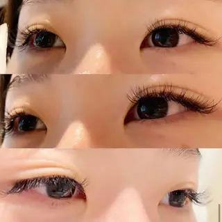 マツエク・マツパ Felice所属・Felice ケイトのその他イメージ