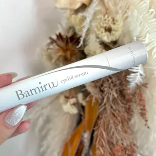 マツエク・マツパ ELLA 松尾のマツエク・マツパデザイン