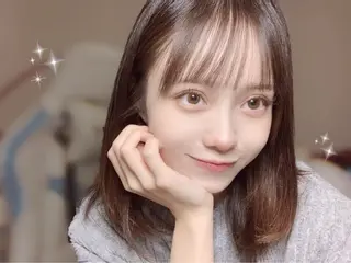 マツエク・マツパ Runa🌙 渋谷/まつパのマツエク・マツパデザイン