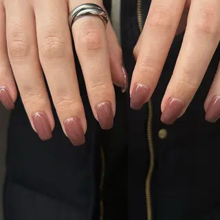 ネイル nailroom own所属・maino ( own　)のネイルデザイン