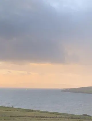 Moon(ムーン)所属・moon 梶本のマツエク・マツパデザイン