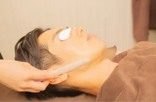 本八幡salon83 ♡エイトミーのエステ・リラクイメージ