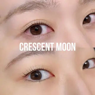 マツエク・マツパ Ohana eyelash所属・Abe Ayakaのマツエク・マツパデザイン