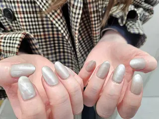 ネイル puku nail 🌼kazu🌼のネイルデザイン