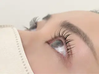 マツエク・マツパ Kanal Kanaのエステ・リラクイメージ