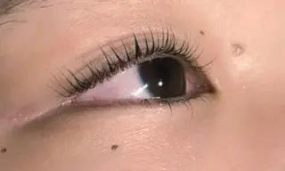 マツエク・マツパ トレヴァーデルチザン eye-permのマツエク・マツパデザイン