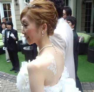 マツエク・マツパ SINCERELY シンシアリー🌈のネイルデザイン