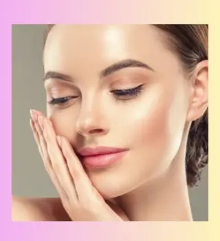 aliaハイフ&水光ジェットサロン所属・aliaハーブ水光店 エステティシャン募集のエステ・リラクイメージ