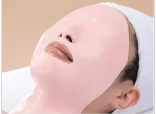 メナード フェイシャルサロン　西区菱木所属・西区菱木 坂下円のエステ・リラクイメージ