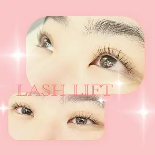 マツエク・マツパ Fxdoze〜ｴﾌﾊﾞｲﾄﾞｩｰｾﾞ所属・Fxdoze Meguのマツエク・マツパデザイン