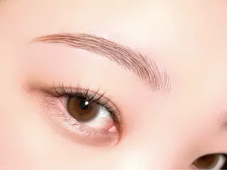 アイブロウ Odile Total beauty salon所属・Odile代表🪽 NANAKOのエステ・リラクイメージ