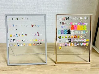 ネイル chérie nailのネイルデザイン