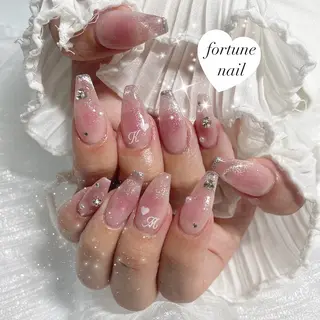 ネイル ☆saori ☆のネイルデザイン