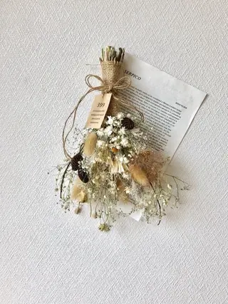 ショート Repose日本橋駅室町所属・repose日本橋 室町のヘアスタイル