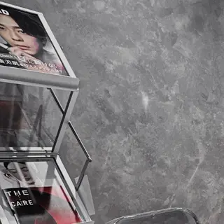 メンズ アイブロウ Kiyo 心斎橋/眉毛専門の眉毛・アイブロウイメージ