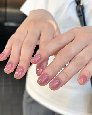 ネイル 🫧OPELIA NAIL渋谷🫧のネイルデザイン