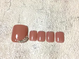 ネイル Mogu nail 二子玉川のネイルデザイン