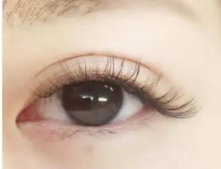 マツエク・マツパ pang akiのマツエク・マツパデザイン