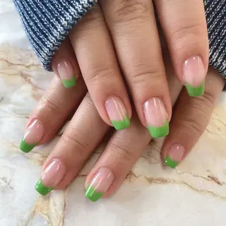 ネイル Kotoha .のネイルデザイン