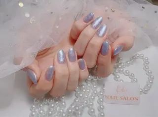 ネイル 小林 あゆみのネイルデザイン