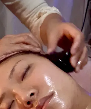 ジュミリア🌹/ ナツコのエステ・リラクイメージ