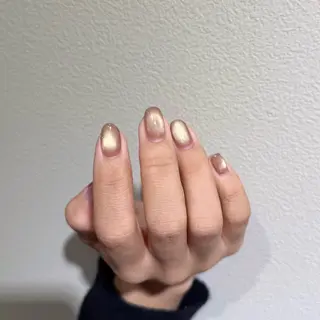 ネイル 【パラジェル専門店】 renaのネイルデザイン