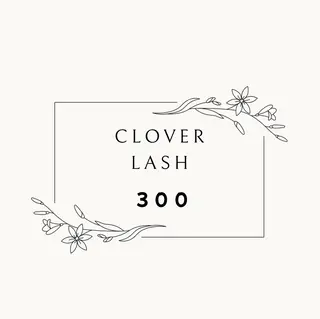 マツエク・マツパ 深夜も営業、国分寺駅 Omueyelashのマツエク・マツパデザイン