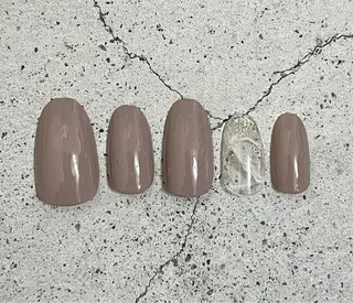 ネイル Nail salon ♡のネイルデザイン