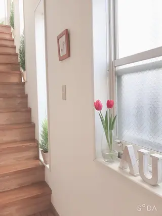 ˚✧₊⁎⁎⁺˳✧༚ AUエーユーのエステ・リラクイメージ