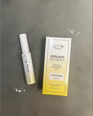 マツエク・マツパ 🍀fein. sakura🍀の眉毛・アイブロウイメージ