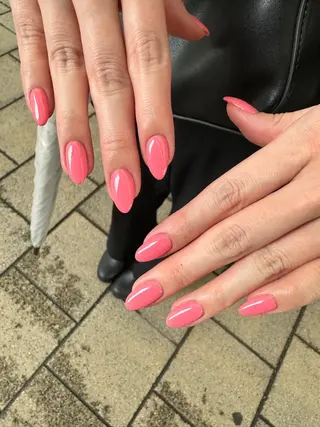 ネイル nail salon  ∞ mikanal ∞所属・nailsalon ∞ ﾐｶﾅﾙ ∞のネイルデザイン