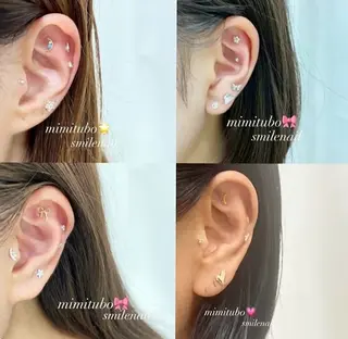 smileskin 御薗橋／meguのその他イメージ